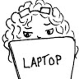 Meet your Posher, Arlene